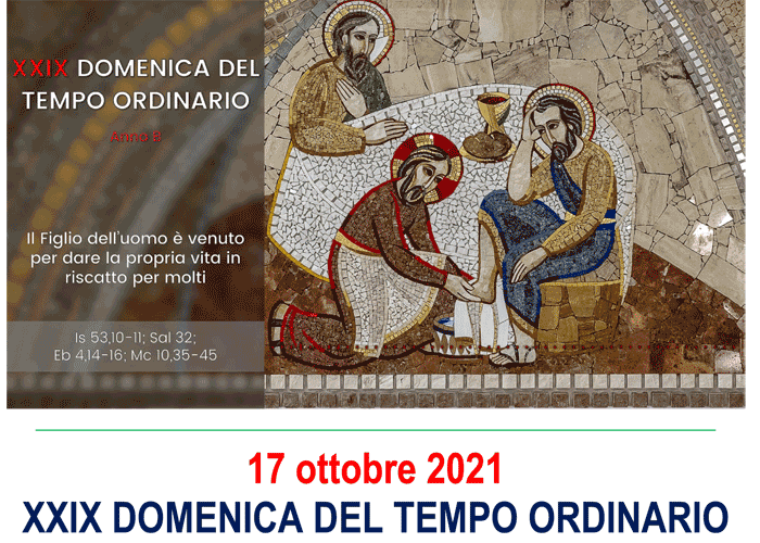 XXIX-Domenica-del-Tempo-Ordinario-2021