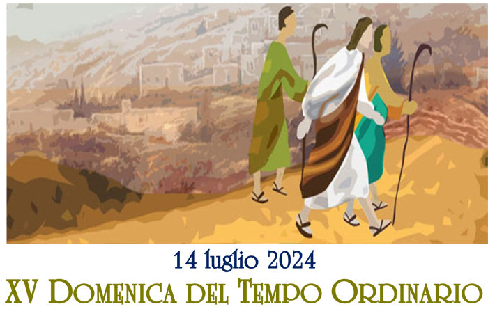 https://www.parrocchiadicastelvenere.org/wp-content/uploads/2024/07/15a-Domenica-del-Tempo-Ordinario-2024.png