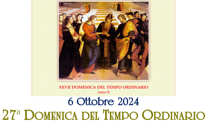 27a-Domenica-per-Annum-2024